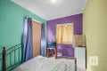 Property photo of 33 Gascoigne Road Gorokan NSW 2263