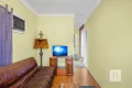 Property photo of 33 Gascoigne Road Gorokan NSW 2263