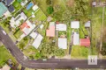 Property photo of 33 Gascoigne Road Gorokan NSW 2263