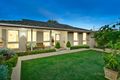 Property photo of 1/3 Hilda Street Malvern East VIC 3145