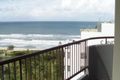Property photo of 1602/8 Albert Avenue Broadbeach QLD 4218