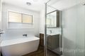 Property photo of 11 Circle Drive North Cranbourne VIC 3977