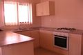 Property photo of 43 Tendring Way Girrawheen WA 6064