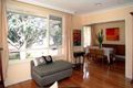 Property photo of 31 Cromwell Street Caulfield North VIC 3161