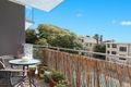 Property photo of 10/38-40 Diamond Bay Road Vaucluse NSW 2030
