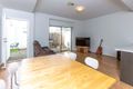 Property photo of 3D Pickering Street Brompton SA 5007