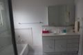 Property photo of 54/4320 Nelson Bay Road Anna Bay NSW 2316