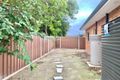 Property photo of 44 Angle Road Leumeah NSW 2560