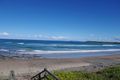 Property photo of LOT 98 Walter Fay Street Wallabi Point NSW 2430