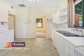 Property photo of 20 Marleycombe Road Elizabeth Vale SA 5112