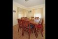 Property photo of 48 Boucaut Avenue Klemzig SA 5087