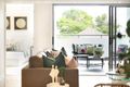 Property photo of 2/35 Burrai Street Morningside QLD 4170