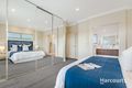 Property photo of 59A Goddard Street Lathlain WA 6100