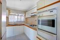 Property photo of 18/65 Major Road Fawkner VIC 3060