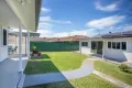 Property photo of 33 Palanas Drive Taree NSW 2430