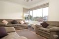 Property photo of 2/12 Park Avenue Doncaster VIC 3108