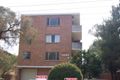 Property photo of 5/9-11 Meadow Crescent Meadowbank NSW 2114
