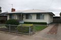 Property photo of 243 Macleod Street Bairnsdale VIC 3875
