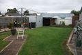 Property photo of 243 Macleod Street Bairnsdale VIC 3875