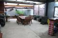 Property photo of 243 Macleod Street Bairnsdale VIC 3875