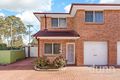 Property photo of 4/200-202 Heathcote Road Hammondville NSW 2170
