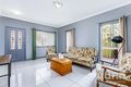 Property photo of 4/200-202 Heathcote Road Hammondville NSW 2170