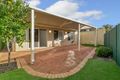Property photo of 104A Beatrice Street Innaloo WA 6018