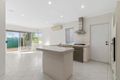 Property photo of 104A Beatrice Street Innaloo WA 6018