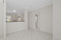 Property photo of 104A Beatrice Street Innaloo WA 6018