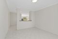 Property photo of 104A Beatrice Street Innaloo WA 6018