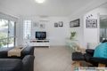 Property photo of 18 Caroline Crescent Cranbourne West VIC 3977