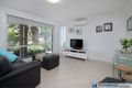 Property photo of 18 Caroline Crescent Cranbourne West VIC 3977