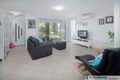 Property photo of 18 Caroline Crescent Cranbourne West VIC 3977