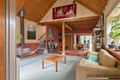 Property photo of 12 Illawong Place Riverside TAS 7250