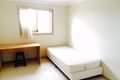 Property photo of 8/710 Anzac Parade Kingsford NSW 2032