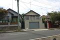 Property photo of 8/710 Anzac Parade Kingsford NSW 2032
