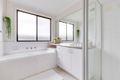 Property photo of 13 Mathisen Terrace Hillside VIC 3037