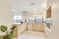 Property photo of 13 Mathisen Terrace Hillside VIC 3037