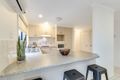 Property photo of 13 Mathisen Terrace Hillside VIC 3037