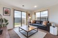 Property photo of 13 Mathisen Terrace Hillside VIC 3037
