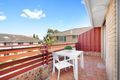 Property photo of 9/36 Banksia Street Dee Why NSW 2099