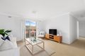 Property photo of 9/36 Banksia Street Dee Why NSW 2099