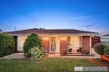 Property photo of 12 Wallara Road Werribee VIC 3030