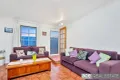 Property photo of 12 Wallara Road Werribee VIC 3030