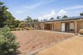 Property photo of 623 Mittagang Road Binjura NSW 2630