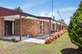 Property photo of 623 Mittagang Road Binjura NSW 2630