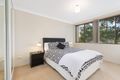Property photo of 6/2-6 Gurrier Avenue Miranda NSW 2228