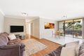 Property photo of 6/2-6 Gurrier Avenue Miranda NSW 2228