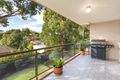 Property photo of 6/2-6 Gurrier Avenue Miranda NSW 2228