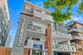 Property photo of 17/61 Ludwick Street Cannon Hill QLD 4170